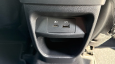 Nissan Juke 1.6 Hybrid N-Connecta 5dr Auto Hybrid Hatchback